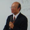 前田哲男（染井・前田・中川法律事務所　弁護士）
