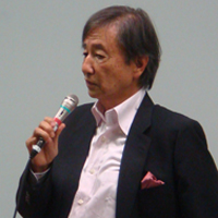 鈴木　淳（(有)鈴木淳音楽事務所　作曲家）