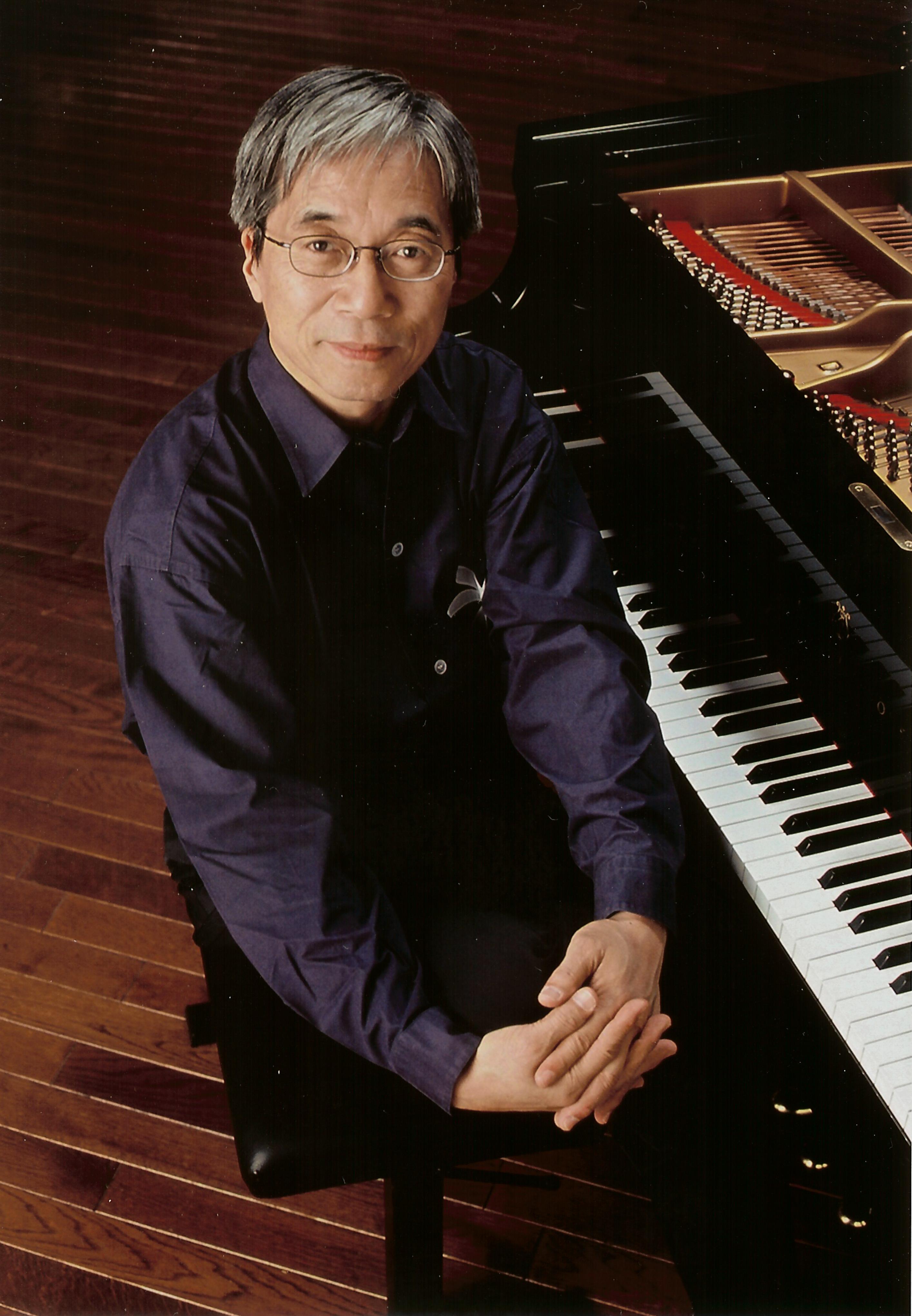 佐藤允彦