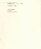 年報3 1995/96
