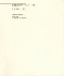 年報4 1996/97