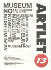 ARTLET 13