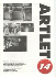 ARTLET 14