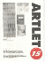 ARTLET 15