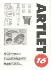 ARTLET 16