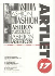 ARTLET 17