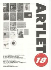 ARTLET 18