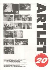 ARTLET 20
