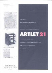 ARTLET 21