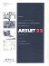 ARTLET 22