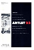 ARTLET 23