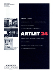 ARTLET 24