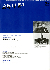 ARTLET 25