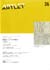 ARTLET 26