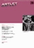 ARTLET 28