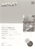 ARTLET 30