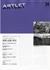 ARTLET 34