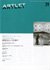 ARTLET 39